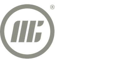 Exclusive Training Studios
